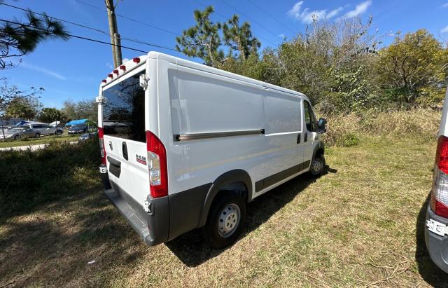 Aukcja sprzedaży 2017 Ram Promaster 1500 1500 Standard, vin: 3C6TRVAG8HE508612, numer aukcji: 44348694