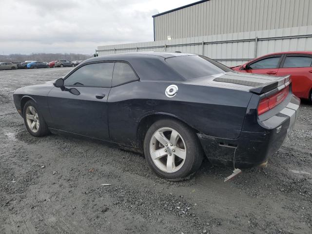 Aukcja sprzedaży 2011 Dodge Challenger R/t, vin: 2B3CJ5DTXBH554982, numer aukcji: 43509034