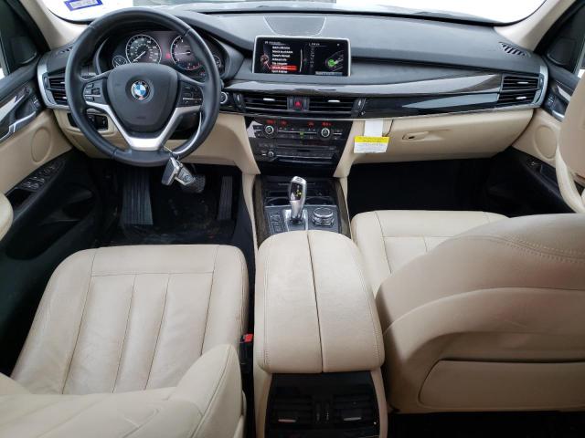 Aukcja sprzedaży 2016 Bmw X5 Xdrive35i, vin: 5UXKR0C53G0P20682, numer aukcji: 43559794