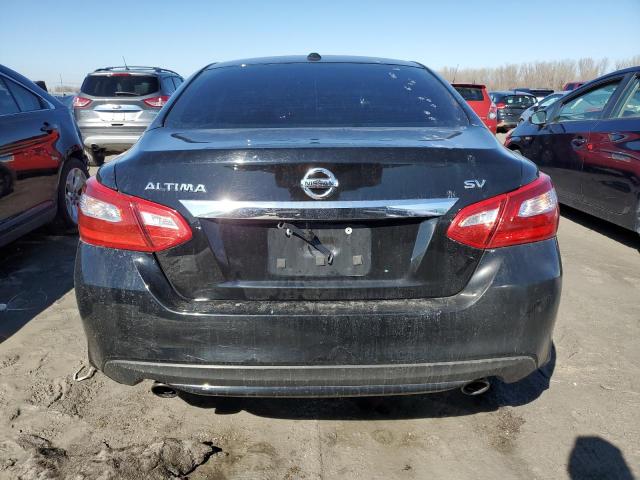 Aukcja sprzedaży 2017 Nissan Altima 2.5, vin: 1N4AL3APXHC110031, numer aukcji: 43591504