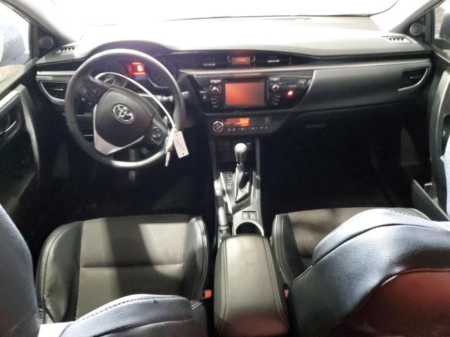 Aukcja sprzedaży 2016 Toyota Corolla L, vin: 5YFBURHEXGP517954, numer aukcji: 43417224