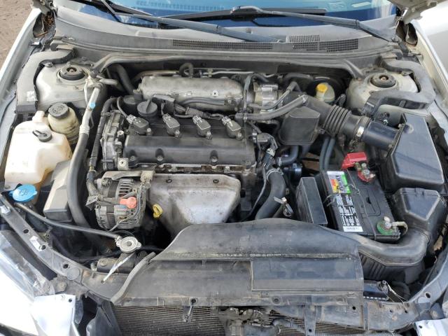 Продаж на аукціоні авто 2006 Nissan Altima S, vin: 1N4AL11D16C165815, номер лоту: 41449584
