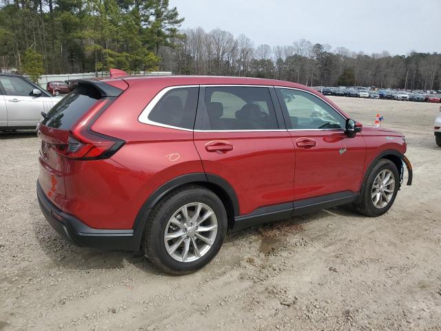 Aukcja sprzedaży 2024 Honda Cr-v Exl, vin: 2HKRS3H73RH318523, numer aukcji: 43435854