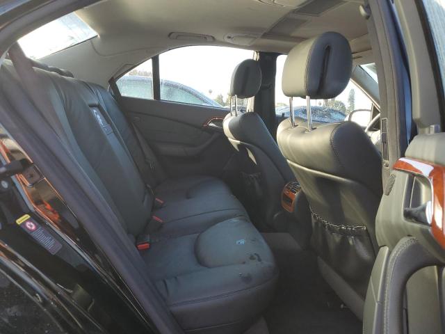 Продажа на аукционе авто 2006 Mercedes-benz S 350, vin: WDBNF67J06A465725, номер лота: 42105504