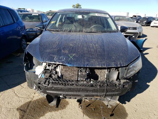 Aukcja sprzedaży 2018 Volkswagen Passat S, vin: 1VWAA7A33JC008836, numer aukcji: 42589554