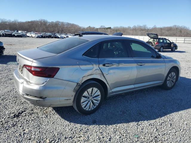Aukcja sprzedaży 2020 Volkswagen Jetta S, vin: 3VWCB7BU1LM048301, numer aukcji: 43474734