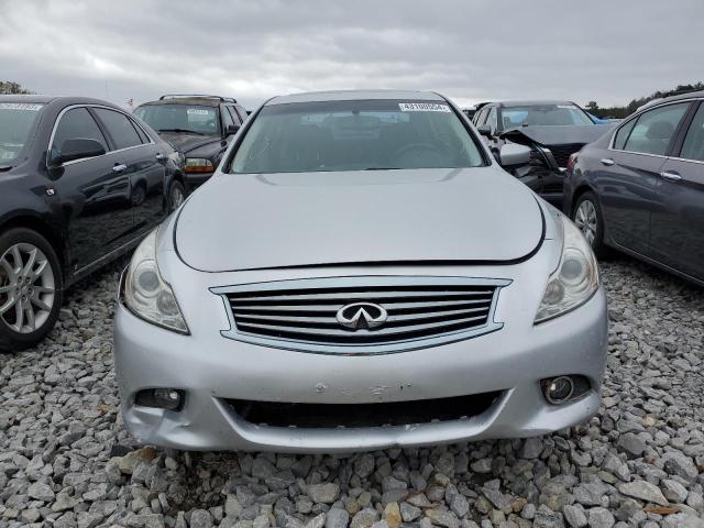 Aukcja sprzedaży 2012 Infiniti G37, vin: JN1CV6AR4CM973218, numer aukcji: 43100554