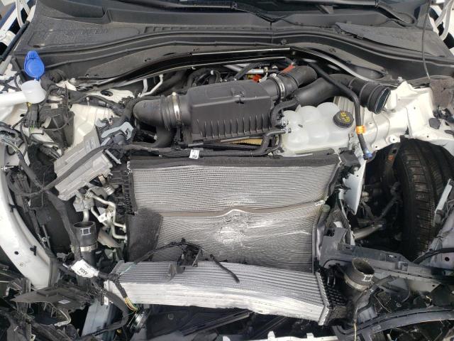 42785254 :رقم المزاد ، 5LM5J7WC3PGL24518 vin ، 2023 Lincoln Aviator Reserve مزاد بيع