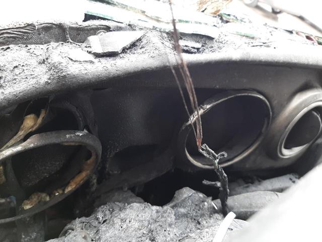 Aukcja sprzedaży 2019 Jeep Wrangler Unlimited Rubicon, vin: 1C4HJXFN1KW544700, numer aukcji: 43819304