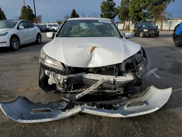Aukcja sprzedaży 2015 Honda Accord Lx, vin: 1HGCR2F31FA027082, numer aukcji: 43842344