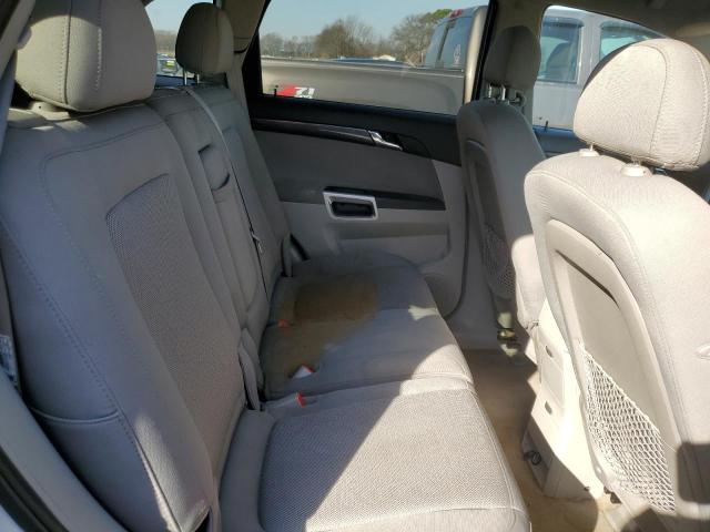 Aukcja sprzedaży 2009 Saturn Vue Xe, vin: 3GSCL33P09S546905, numer aukcji: 43797714