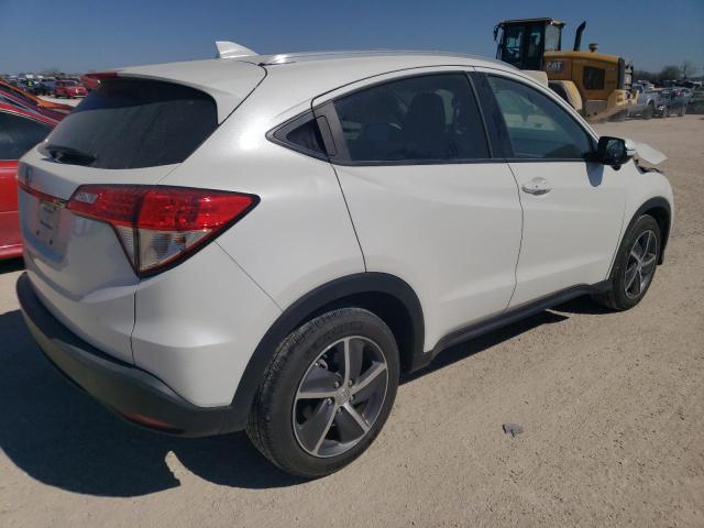 Aukcja sprzedaży 2021 Honda Hr-v Ex, vin: 3CZRU5H56MM731778, numer aukcji: 43528214