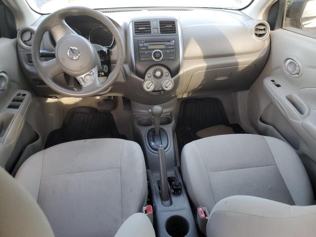 2012 Nissan Versa S მანქანა იყიდება აუქციონზე, vin: 3N1CN7AP7CL933116, აუქციონის ნომერი: 44883884