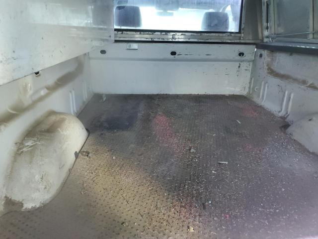 43872654 :رقم المزاد ، 1GCNKPEH4EZ307195 vin ، 2014 Chevrolet Silverado K1500 مزاد بيع
