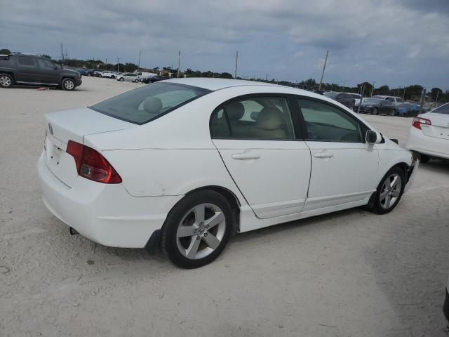 Aukcja sprzedaży 2006 Honda Civic Ex, vin: 2HGFA16876H500026, numer aukcji: 43581494