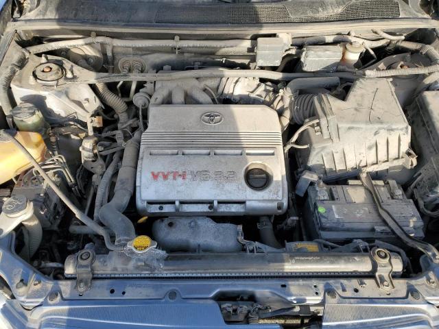 Aukcja sprzedaży 2005 Toyota Highlander Limited, vin: JTEHP21A750103596, numer aukcji: 44382964
