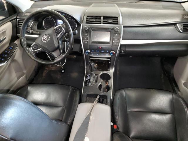 Aukcja sprzedaży 2015 Toyota Camry Le, vin: 4T1BF1FK8FU480226, numer aukcji: 43828114