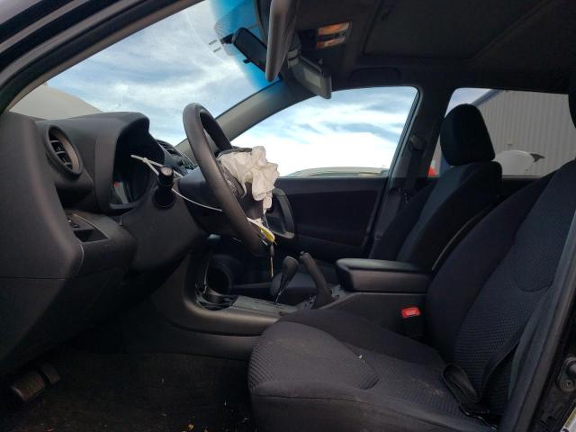 Aukcja sprzedaży 2010 Toyota Rav4 Sport, vin: 2T3RF4DV4AW077664, numer aukcji: 43822464