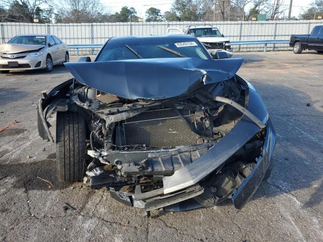 Aukcja sprzedaży 2016 Chevrolet Camaro Lt, vin: 1G1FD1RS8G0107132, numer aukcji: 43549134