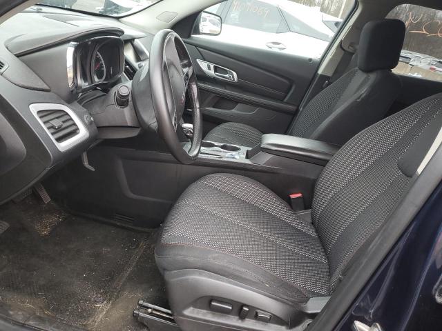 Aukcja sprzedaży 2015 Gmc Terrain Sle, vin: 2GKFLWEK2F6352550, numer aukcji: 41371224
