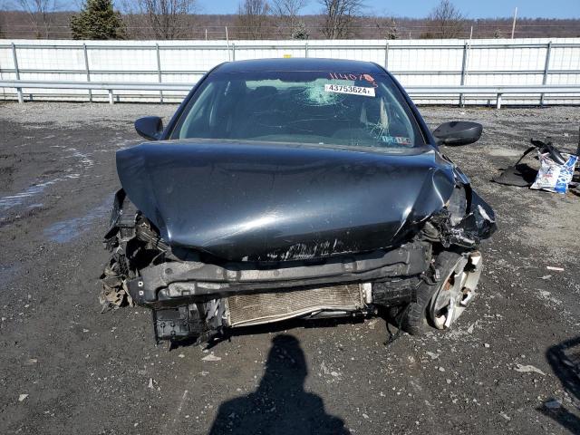 Aukcja sprzedaży 2011 Hyundai Elantra Gl, vin: KMHDH4AEXBU114073, numer aukcji: 43753624