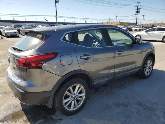 Aukcja sprzedaży 2019 Nissan Rogue Sport S, vin: JN1BJ1CP4KW522895, numer aukcji: 43792694