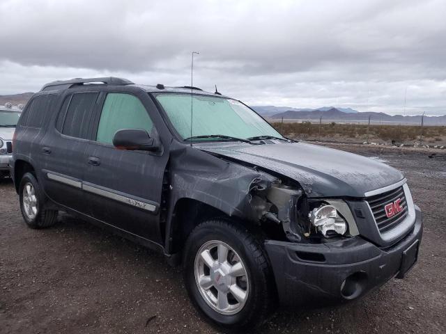 2005 Gmc Envoy Xl მანქანა იყიდება აუქციონზე, vin: 1GKET16M856141310, აუქციონის ნომერი: 43607524