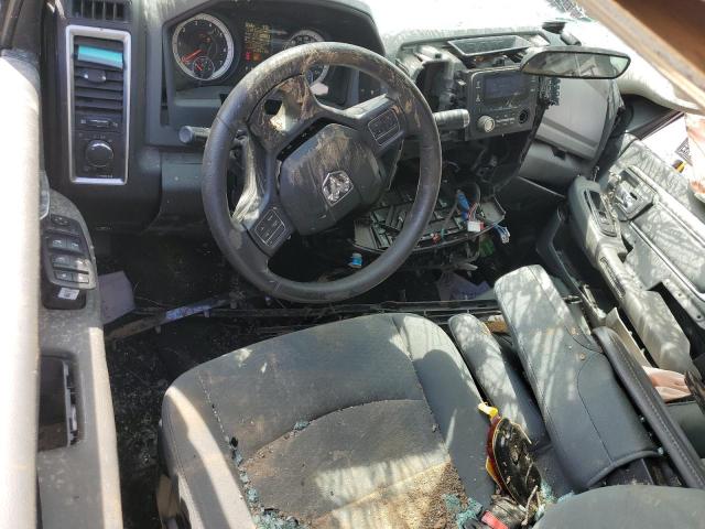 Aukcja sprzedaży 2013 Ram 1500 Slt, vin: 1C6RR6GP9DS602626, numer aukcji: 43823344