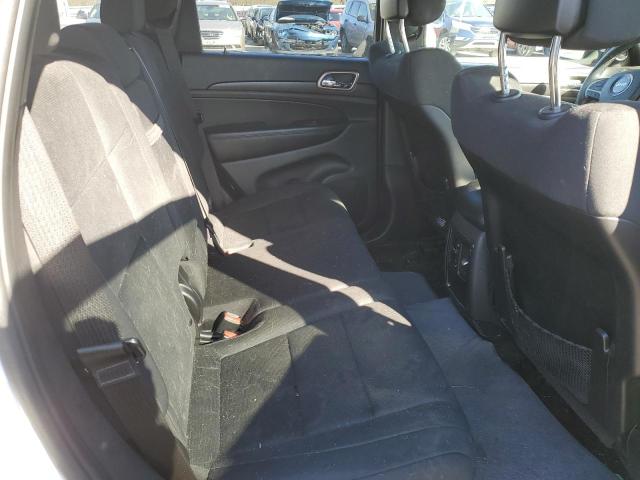 Aukcja sprzedaży 2015 Jeep Grand Cherokee Laredo, vin: 1C4RJFAG0FC135246, numer aukcji: 45007384