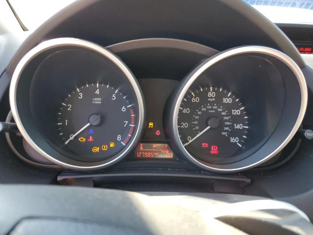 Aukcja sprzedaży 2013 Mazda 5, vin: JM1CW2BL3D0156828, numer aukcji: 42326594