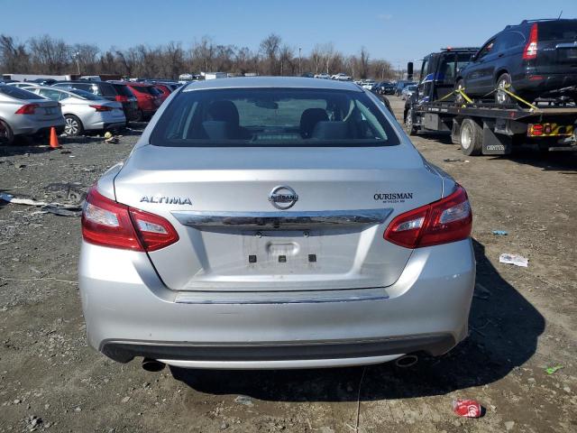 Aukcja sprzedaży 2017 Nissan Altima 2.5, vin: 1N4AL3AP0HC124746, numer aukcji: 44974314