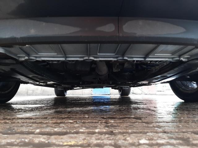 Aukcja sprzedaży 2010 Vauxhall Astra Excl, vin: W0LPD6EB0A8068493, numer aukcji: 44603604