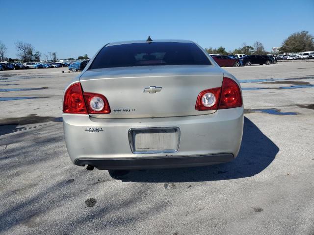 Aukcja sprzedaży 2012 Chevrolet Malibu 1lt, vin: 1G1ZC5E04CF160932, numer aukcji: 43727954