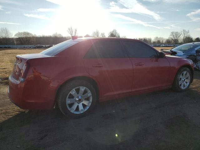 Aukcja sprzedaży 2015 Chrysler 300 S, vin: 2C3CCAGG8FH923168, numer aukcji: 43817574
