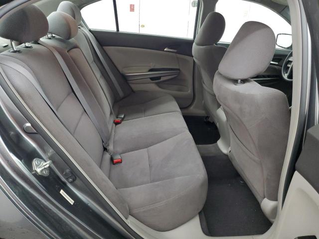 Aukcja sprzedaży 2008 Honda Accord Ex, vin: JHMCP26728C029517, numer aukcji: 44196014