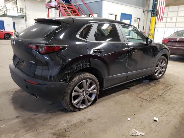Aukcja sprzedaży 2021 Mazda Cx-30 Select, vin: 3MVDMBBL4MM203886, numer aukcji: 44244664