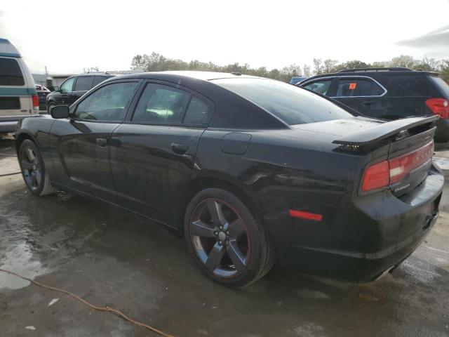 Aukcja sprzedaży 2014 Dodge Charger Sxt, vin: 2C3CDXHG0EH220757, numer aukcji: 45264054