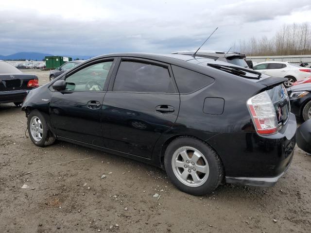 Aukcja sprzedaży 2009 Toyota Prius, vin: JTDKB20U393506063, numer aukcji: 43939734