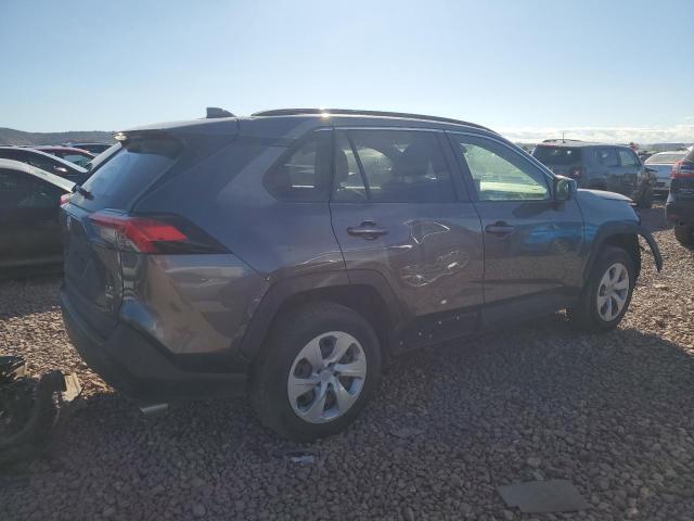 Aukcja sprzedaży 2019 Toyota Rav4 Le, vin: JTMF1RFV7KD042157, numer aukcji: 43968284