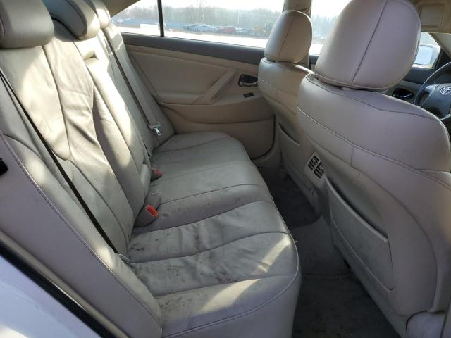 42459224 :رقم المزاد ، 4T1BB46K69U092252 vin ، 2009 Toyota Camry Hybrid مزاد بيع