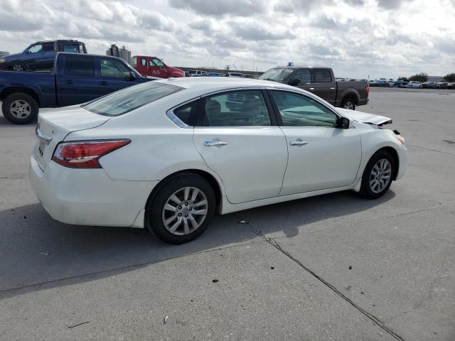 Aukcja sprzedaży 2015 Nissan Altima 2.5, vin: 1N4AL3AP4FN338415, numer aukcji: 43878994