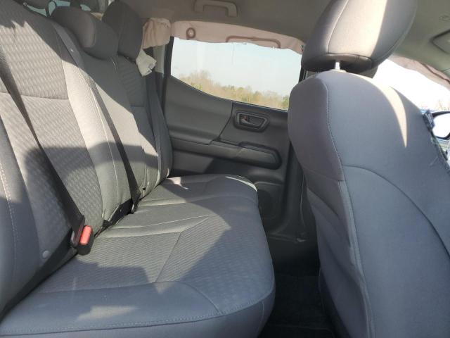 Продаж на аукціоні авто 2023 Toyota Tacoma Double Cab, vin: 3TMCZ5AN9PM562495, номер лоту: 43638814