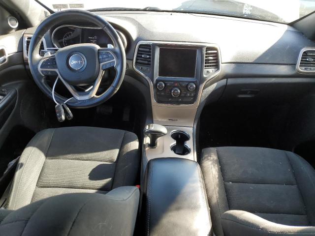 Aukcja sprzedaży 2015 Jeep Grand Cherokee Laredo, vin: 1C4RJFAG0FC135246, numer aukcji: 45007384