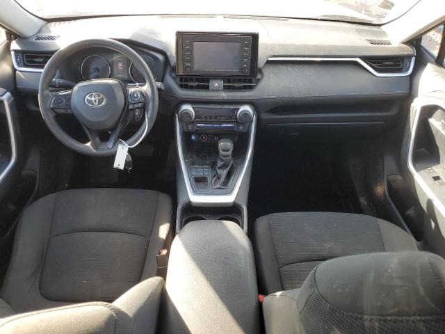 Aukcja sprzedaży 2019 Toyota Rav4 Le, vin: JTMF1RFV7KD042157, numer aukcji: 43968284