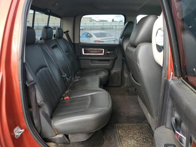 41082204 :رقم المزاد ، 1D3HV13T09S716969 vin ، 2009 Dodge Ram 1500 مزاد بيع