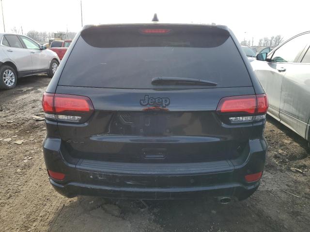 Продажа на аукционе авто 2020 Jeep Grand Cherokee, vin: 1C4RJFAG2LC241242, номер лота: 42088144