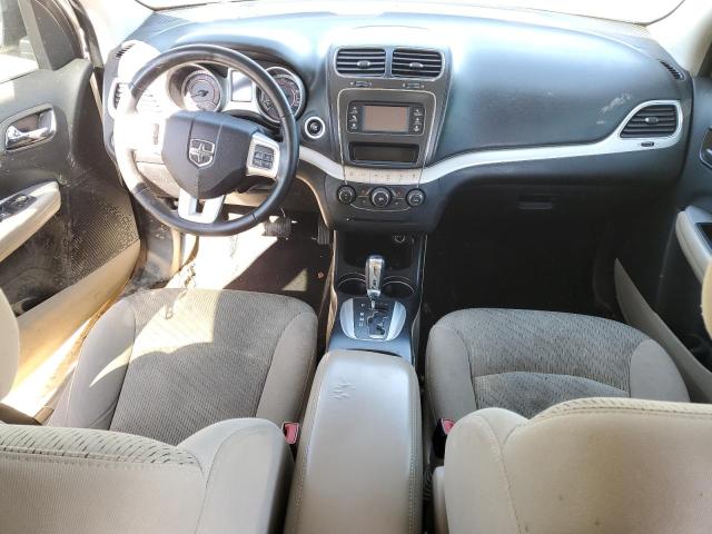Auction sale of the 2016 Dodge Journey Sxt, vin: 3C4PDDBGXGT142678, lot number: 41493504