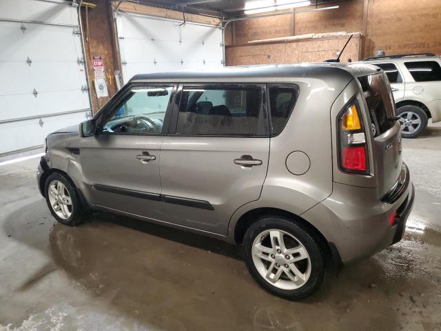 Aukcja sprzedaży 2011 Kia Soul +, vin: KNDJT2A29B7317342, numer aukcji: 43817064