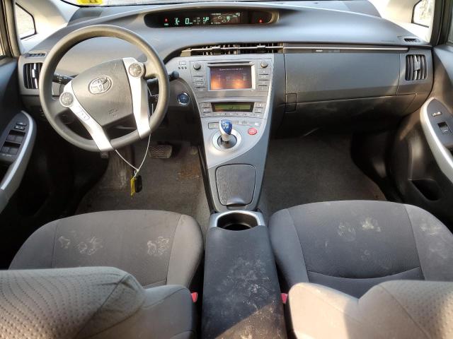 42320764 :رقم المزاد ، JTDKN3DUXD1688548 vin ، 2013 Toyota Prius مزاد بيع