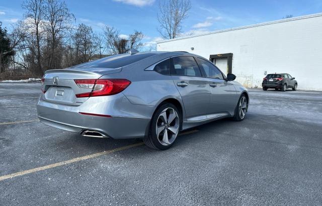Продаж на аукціоні авто 2018 Honda Accord Touring, vin: 1HGCV1F93JA006382, номер лоту: 44151804